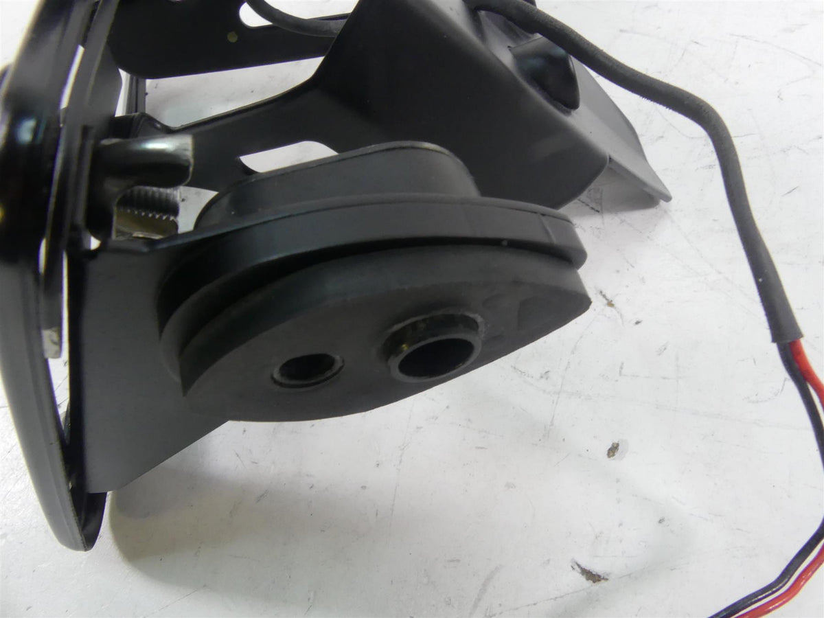 2015 Honda CBR1000 RR SC59 Yoshimura Rear Fender Eliminator Holder 070BG122021 {{ shop.shopifyCountryName }} - Mototech271