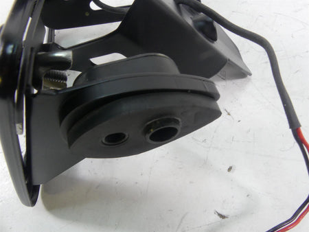 2015 Honda CBR1000 RR SC59 Yoshimura Rear Fender Eliminator Holder 070BG122021 {{ shop.shopifyCountryName }} - Mototech271