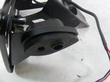 Load image into Gallery viewer, 2015 Honda CBR1000 RR SC59 Yoshimura Rear Fender Eliminator Holder 070BG122021 | Mototech271
