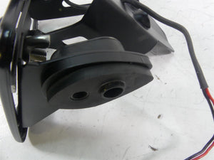 2015 Honda CBR1000 RR SC59 Yoshimura Rear Fender Eliminator Holder 070BG122021 | Mototech271