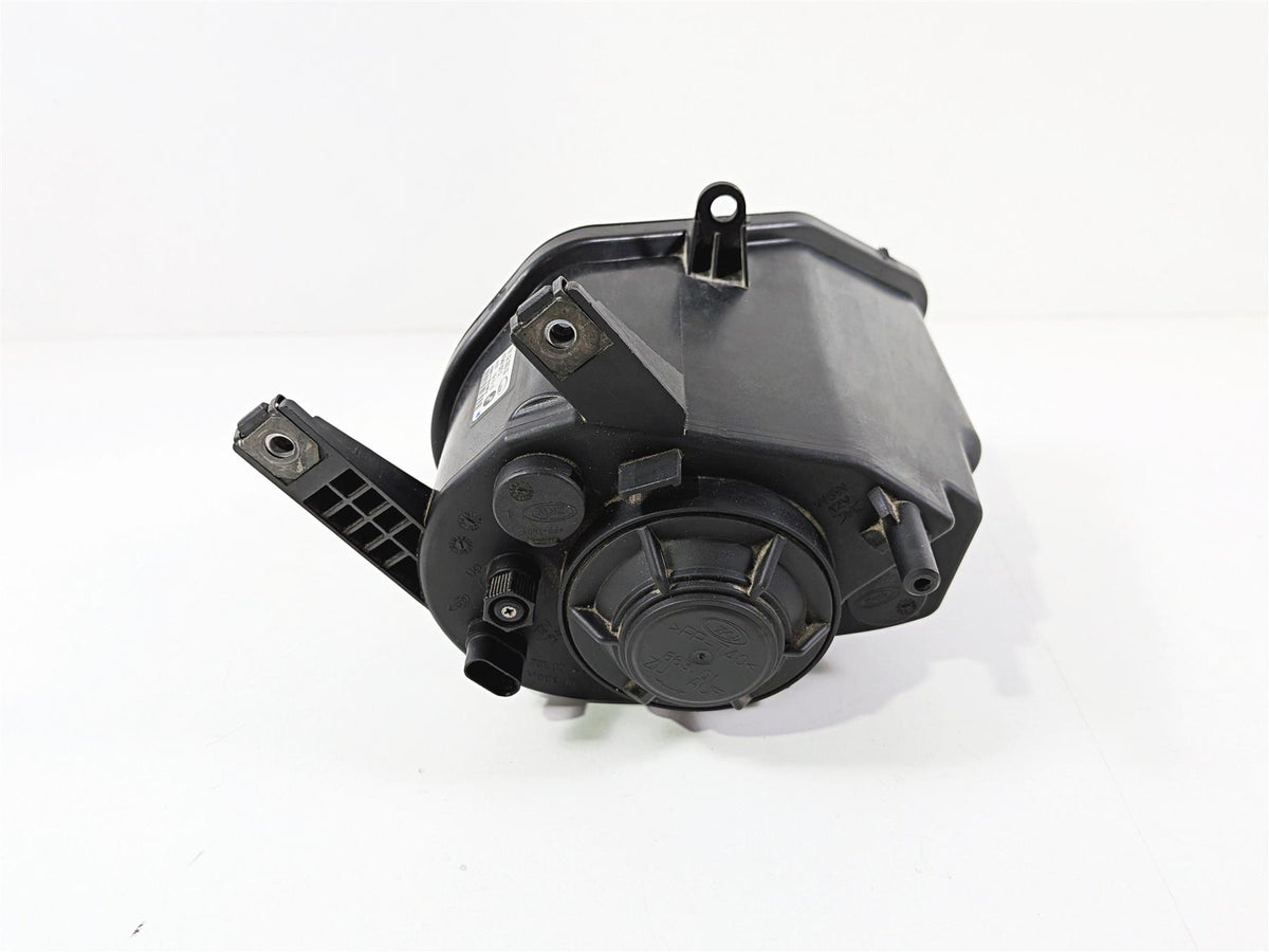 2016 BMW S1000RR K46 Left Head Lamp Light Headlight High Beam 63128549327-Mototech271
