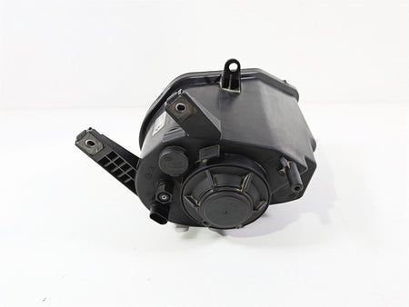 2016 BMW S1000RR K46 Left Head Lamp Light Headlight High Beam 63128549327-Mototech271