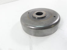 Load image into Gallery viewer, 2013 Harley Touring FLTRX Road Glide Ignition Flywheel Fly Wheel Rotor 30041-08A | Mototech271
