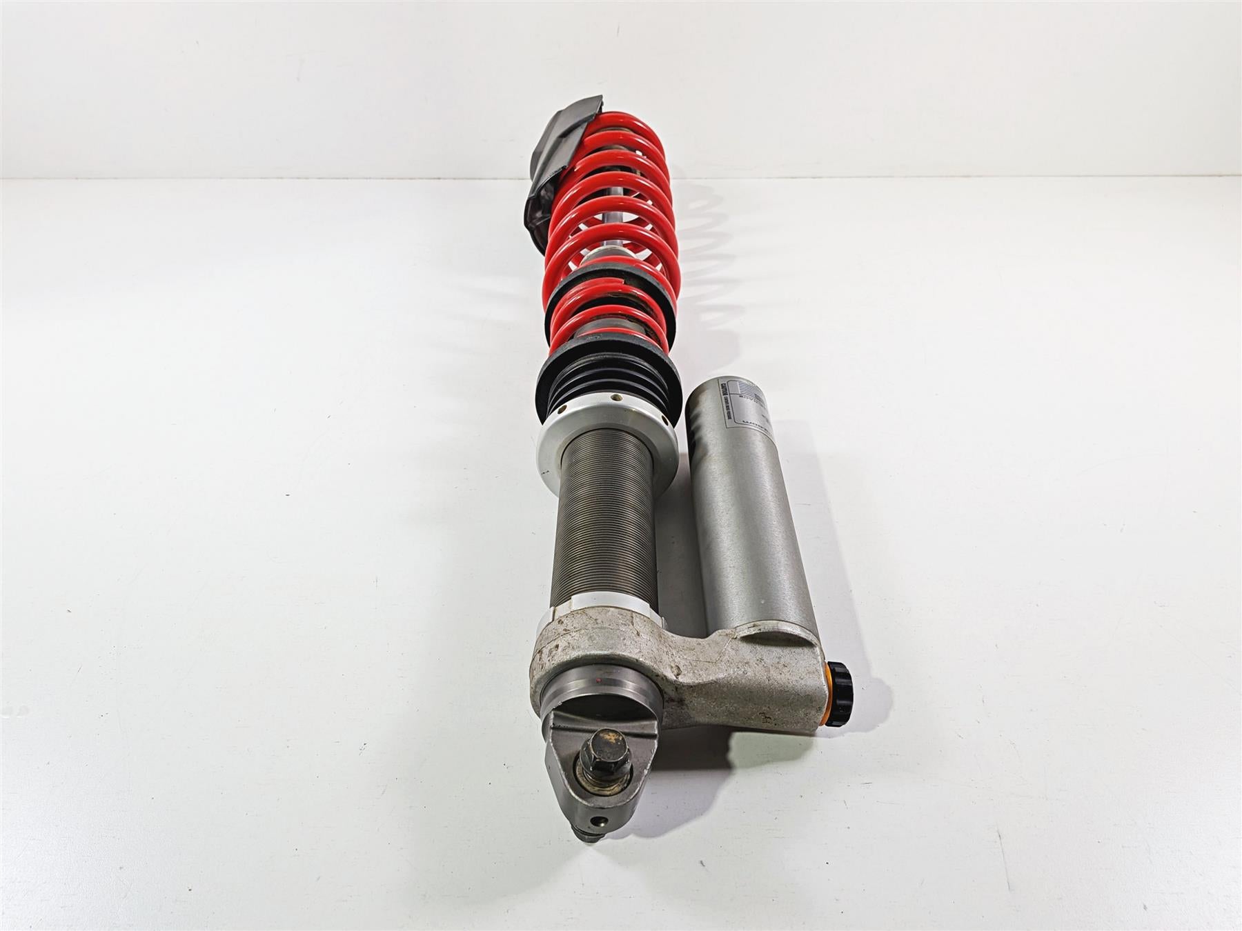 2024 Polaris RZR XP 1000 Sport Left Right Rear Walker Evans Shock