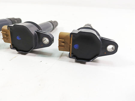 2016 Sea-Doo Spark 900 Ignition Coils Stick Coil Set 420666141 420666142 {{ shop.shopifyCountryName }} - Mototech271