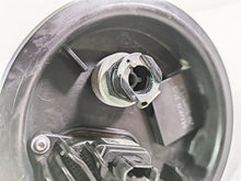 Load image into Gallery viewer, 2015 BMW R1200GS Adv K51 Fuel Gas Petrol Pump &amp; Sender - Tested 16148357969 | Mototech271
