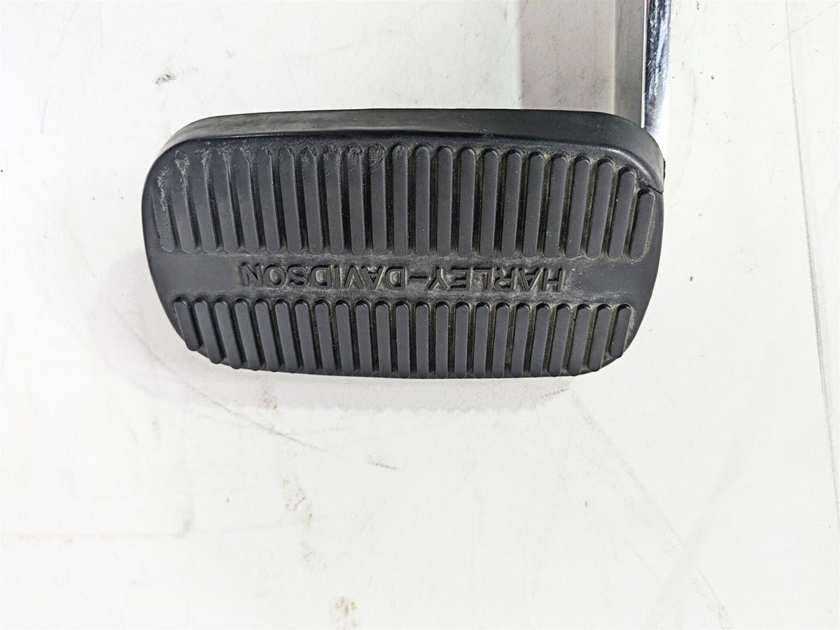 1996 Harley Touring FLHTCUI Electra Glide Brake Lever Pedal 33882-83B {{ shop.shopifyCountryName }} - Mototech271