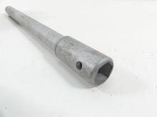 Load image into Gallery viewer, 2007 Honda VTX1800 T1 Front Wheel Spindle Axle - 20mm 44301-MCH-A00 | Mototech271
