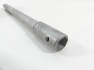 2007 Honda VTX1800 T1 Front Wheel Spindle Axle - 20mm 44301-MCH-A00 | Mototech271