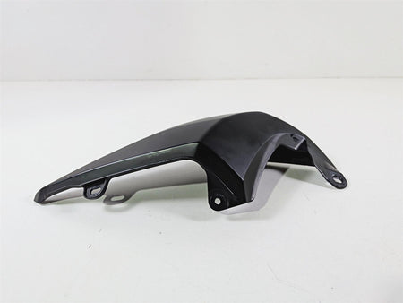 2019 Triumph Speed Triple RS 1050 Black Left Tail Cover Fairing T2303456 {{ shop.shopifyCountryName }} - Mototech271