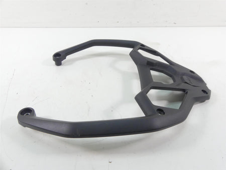 2020 BMW F850 GS K81 Rallye Rear Grab Bar Handle Luggage Rack 46728564644 {{ shop.shopifyCountryName }} - Mototech271