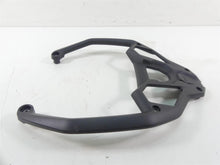 Load image into Gallery viewer, 2020 BMW F850 GS K81 Rallye Rear Grab Bar Handle Luggage Rack 46728564644 | Mototech271

