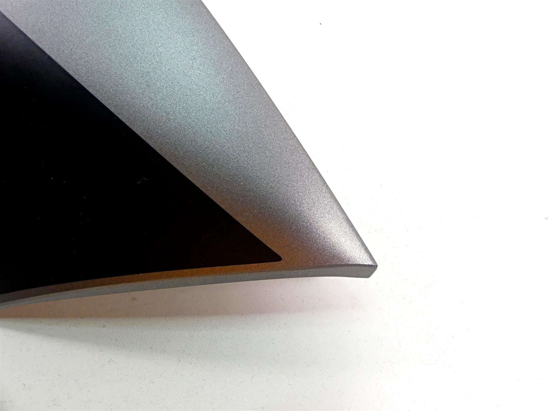 2022 Triumph Speed Triple 1200 RS Rear Right Side Cover Fairing T2312129 {{ shop.shopifyCountryName }} - Mototech271