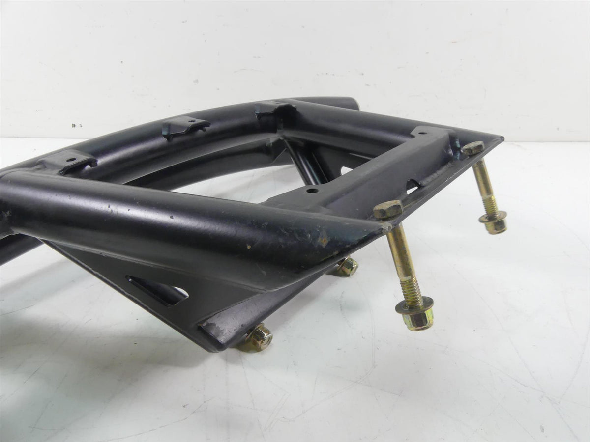 2021 Kawasaki Teryx KRX KRF 1000 Extreme Performance 1 Dual Bar Front Bumper {{ shop.shopifyCountryName }} - Mototech271