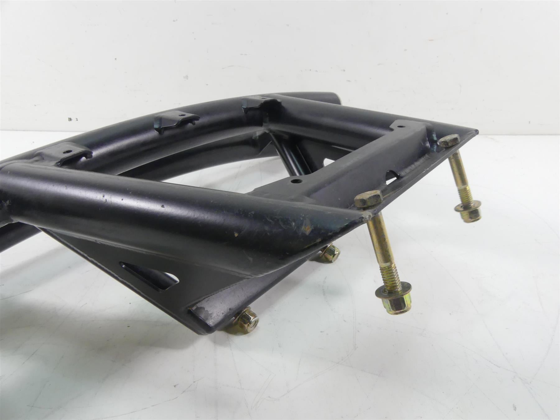 2021 Kawasaki Teryx KRX KRF 1000 Extreme Performance 1 Dual Bar Front Bumper {{ shop.shopifyCountryName }} - Mototech271