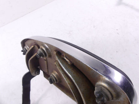 2000 Harley Touring FLHTCI Electra Glide Left Rider Floorboard +Shifter 50621-79 {{ shop.shopifyCountryName }} - Mototech271