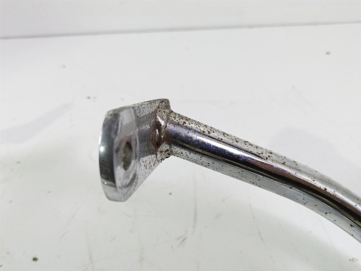 1992 Harley FLSTC Softail Heritage Crash Bar Engine Guard Rail 49004-00A {{ shop.shopifyCountryName }} - Mototech271