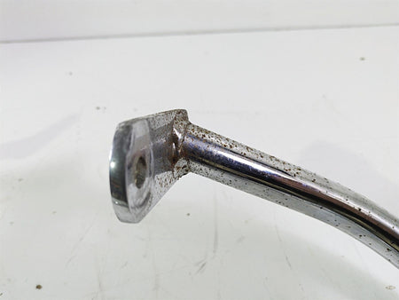 1992 Harley FLSTC Softail Heritage Crash Bar Engine Guard Rail 49004-00A {{ shop.shopifyCountryName }} - Mototech271