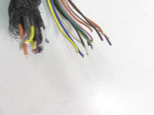 Load image into Gallery viewer, 2012 Harley Touring FLHTK Electra Glide Left Hand Control Switch - Read 71682-06 | Mototech271
