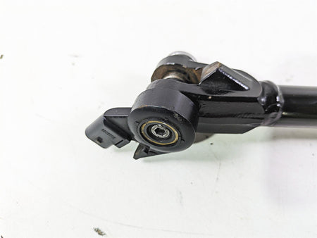 2023 BMW G310R K03 Side Kickstand & Mount & Switch 46538414452 {{ shop.shopifyCountryName }} - Mototech271