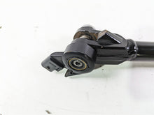 Load image into Gallery viewer, 2023 BMW G310R K03 Side Kickstand &amp; Mount &amp; Switch 46538414452

