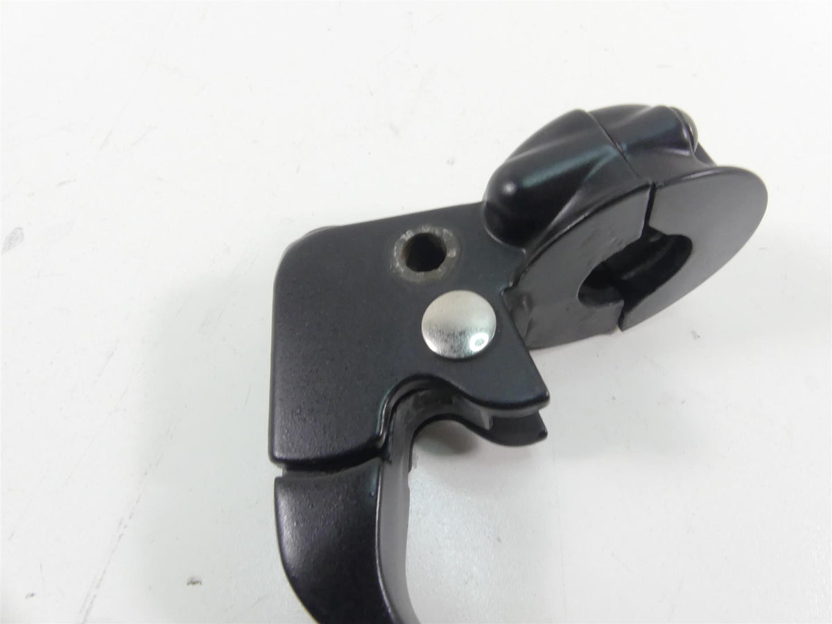 2014 Harley FXDF Dyna Fat Bob Clutch Perch & Lever Set 38608-96 {{ shop.shopifyCountryName }} - Mototech271