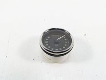 Load image into Gallery viewer, 2015 Harley FXDL Dyna Low Rider Speedometer Gauge Instrument 36k 67478-12A | Mototech271
