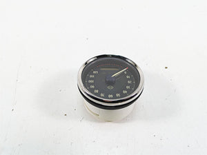 2015 Harley FXDL Dyna Low Rider Speedometer Gauge Instrument 36k 67478-12A | Mototech271