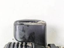 Load image into Gallery viewer, 2011 Harley FXDC Dyna Super Glide Rear Brake Master Cylinder 42474-06C
