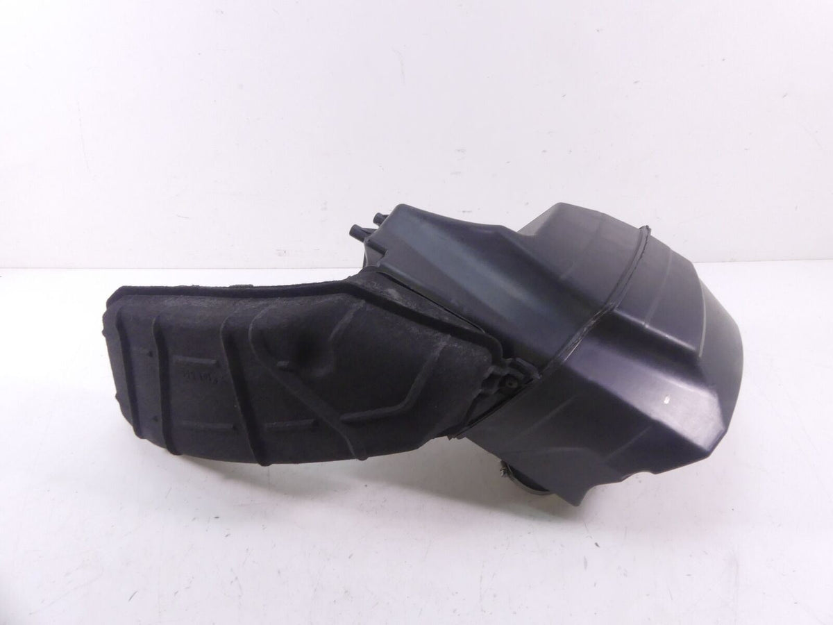 2021 Polaris 650 Matryx Indy VR1 Air Cleaner Filter Breather Box 1206142 {{ shop.shopifyCountryName }} - Mototech271