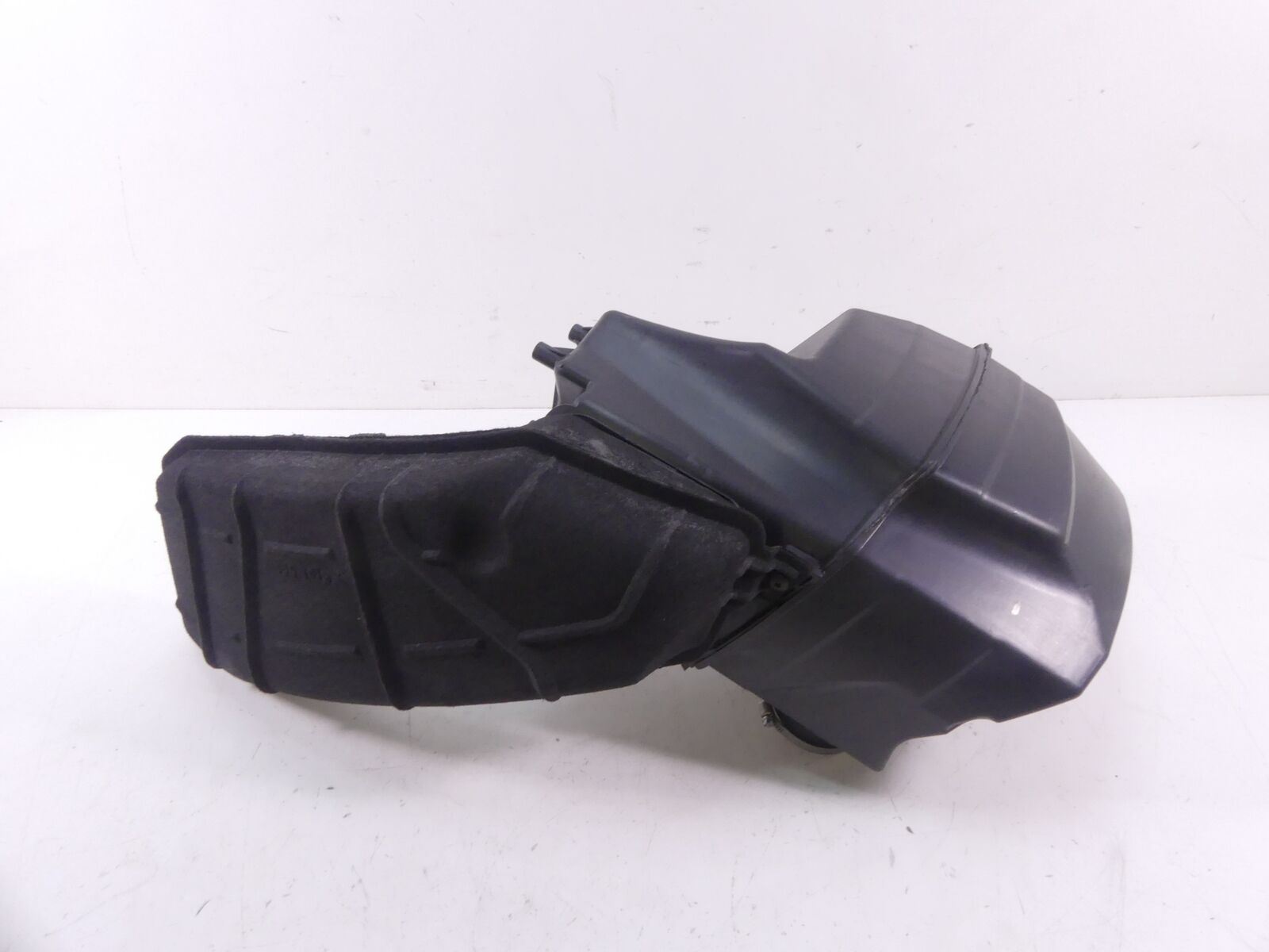 2021 Polaris 650 Matryx Indy VR1 Air Cleaner Filter Breather Box 1206142 {{ shop.shopifyCountryName }} - Mototech271