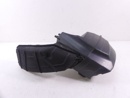 2021 Polaris 650 Matryx Indy VR1 Air Cleaner Filter Breather Box 1206142 {{ shop.shopifyCountryName }} - Mototech271