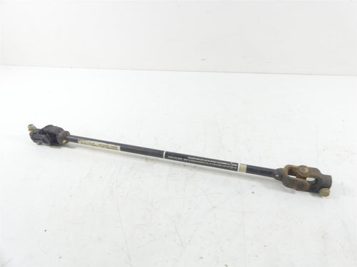 2015 Can-Am Commander 1000XT Steering Column Shaft Rod Pol 709401326 | Mototech271