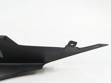 Load image into Gallery viewer, 2021 Aprilia RS660 Right Tail Cover Fairing Cowl - Read 2B006647
