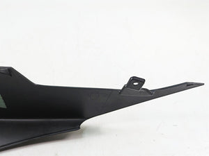 2021 Aprilia RS660 Right Tail Cover Fairing Cowl - Read 2B006647