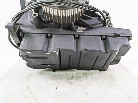 2016 Harley Touring FLTRX Road Glide Transmission Gear Box 6 Speed 33166-10A {{ shop.shopifyCountryName }} - Mototech271