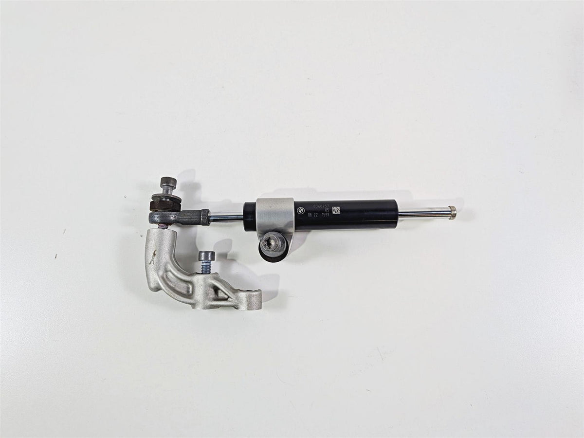 2023 BMW R nineT Scrambler K23 Steering Damper Stabilizer - Read 32768548757 {{ shop.shopifyCountryName }} - Mototech271