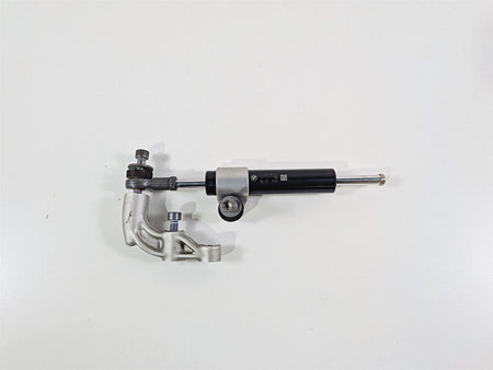 2023 BMW R nineT Scrambler K23 Steering Damper Stabilizer - Read 32768548757 {{ shop.shopifyCountryName }} - Mototech271