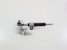 Load image into Gallery viewer, 2023 BMW R nineT Scrambler K23 Steering Damper Stabilizer - Read 32768548757
