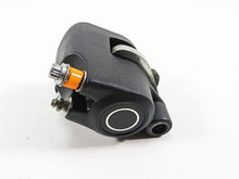 Load image into Gallery viewer, 1986 Harley Sportster XLH 883 Front Brake Caliper + Line 44046-84 | Mototech271
