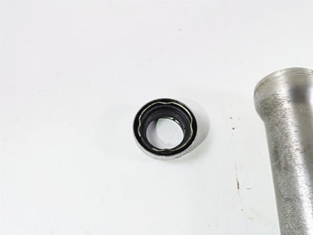 1999 Harley Dyna FXDL Low Rider Dual Caliper Lower Fork Tubes 45949-92 45952-90 {{ shop.shopifyCountryName }} - Mototech271