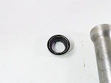 Load image into Gallery viewer, 1999 Harley Dyna FXDL Low Rider Dual Caliper Lower Fork Tubes 45949-92 45952-90
