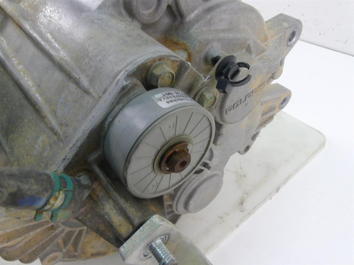 2018 Polaris General 1000 EPS Transmission Tranny Gear Box - 13k 1333435 {{ shop.shopifyCountryName }} - Mototech271