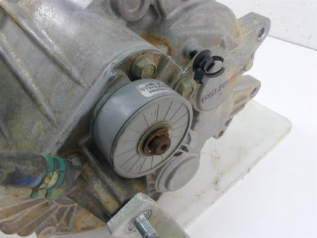 2018 Polaris General 1000 EPS Transmission Tranny Gear Box - 13k 1333435 {{ shop.shopifyCountryName }} - Mototech271