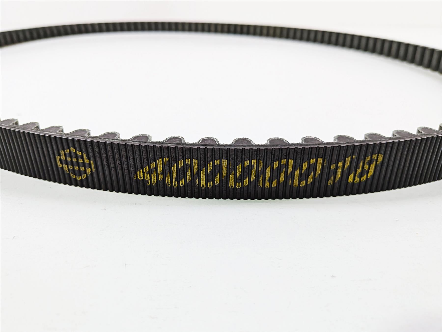 2022 Harley Softail FXLRST Low Rider Rear Drive Belt 134T & 24mm 40000018 {{ shop.shopifyCountryName }} - Mototech271