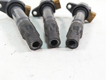Load image into Gallery viewer, 2016 Sea-Doo Spark 900 Ignition Coils Stick Coil Set 420666141 420666142 | Mototech271
