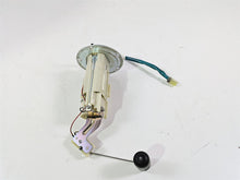 Load image into Gallery viewer, 2020 Kawasaki Z900 ZR900 Fuel Gas Petrol Pump 49040-0756
