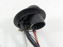 Load image into Gallery viewer, 2006 Harley VRSCD Night V Rod Fuel Gas Petrol Pump -Read 75123-01 | Mototech271
