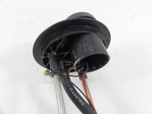 2006 Harley VRSCD Night V Rod Fuel Gas Petrol Pump -Read 75123-01 | Mototech271