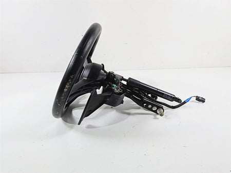 2020 Honda Talon SXS1000 S2R 1000R Steering Wheel Mount Set 53110-HL3-A01 {{ shop.shopifyCountryName }} - Mototech271